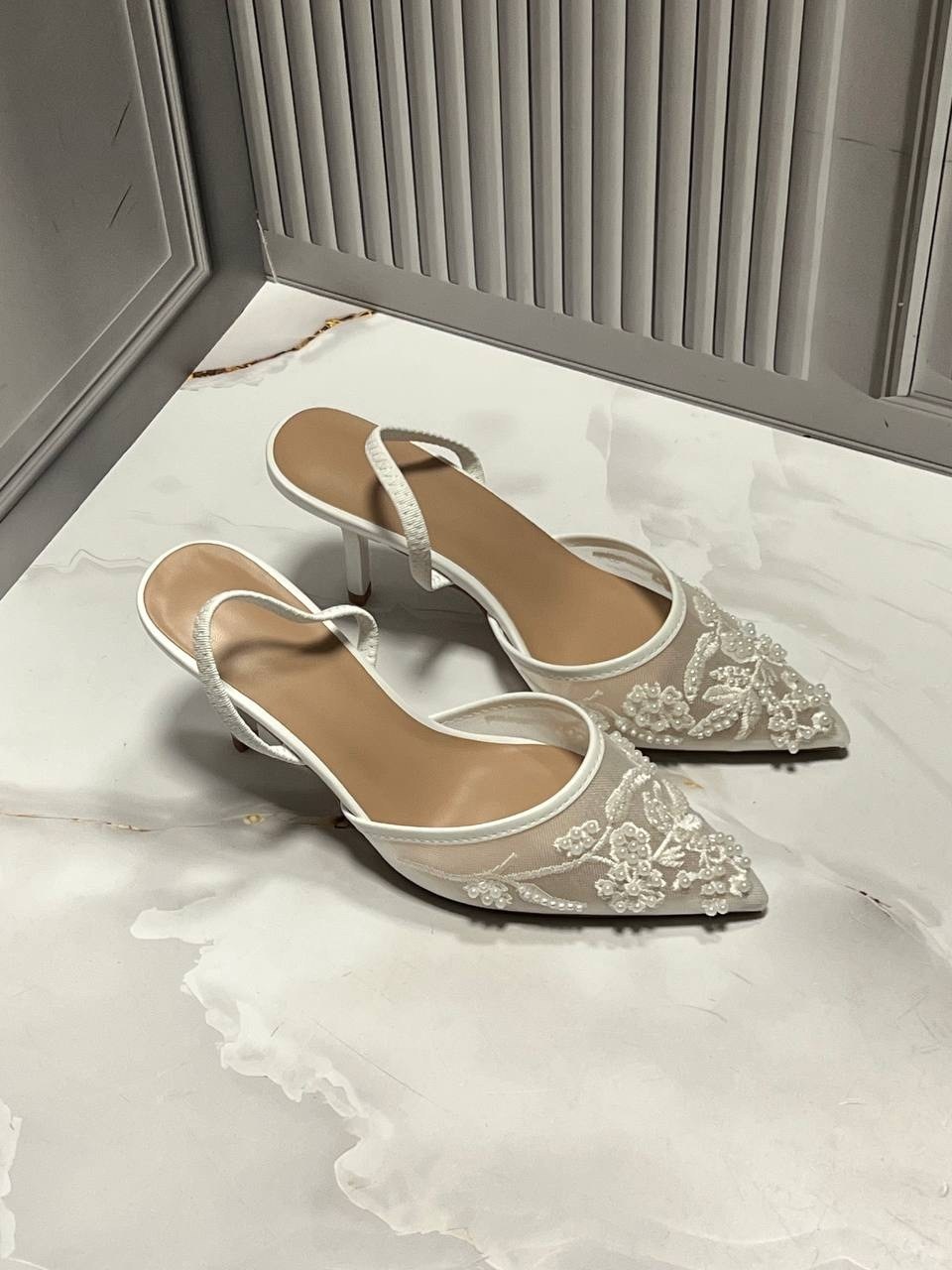 женские туфли лодочки,модные туфли,каблуки босоножки,,шлепанцы женские