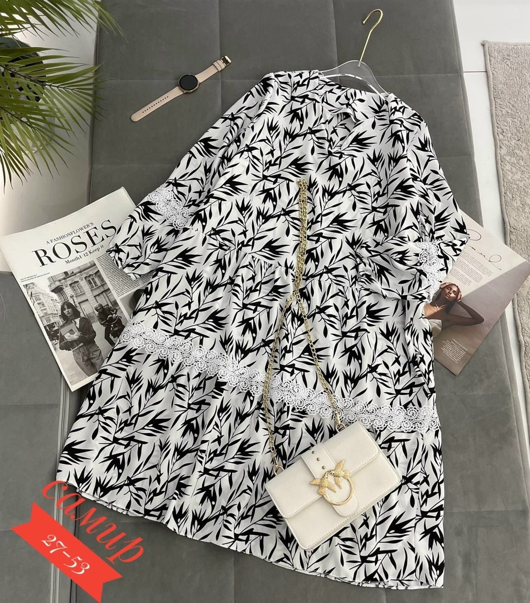 платье женская,платье,женское платье мини,стильное платье,платье летнее