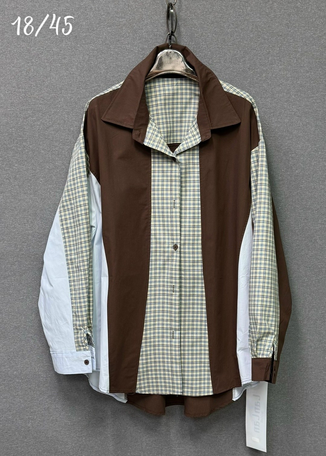 рубашки мужские,повседневная рубашка,рубашка,кэжуал рубашка,рубашка стиль