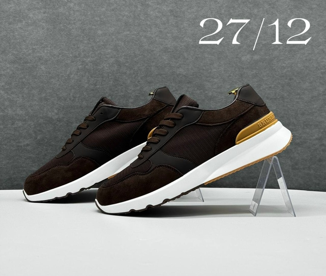 ,коричневые кроссовки,мужские кроссовки,кроссовка мужской,мужская