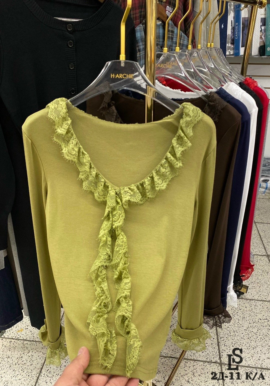 женская кофта,повседневная кофта,блузка женская,блузка с воланами легкая,блузка