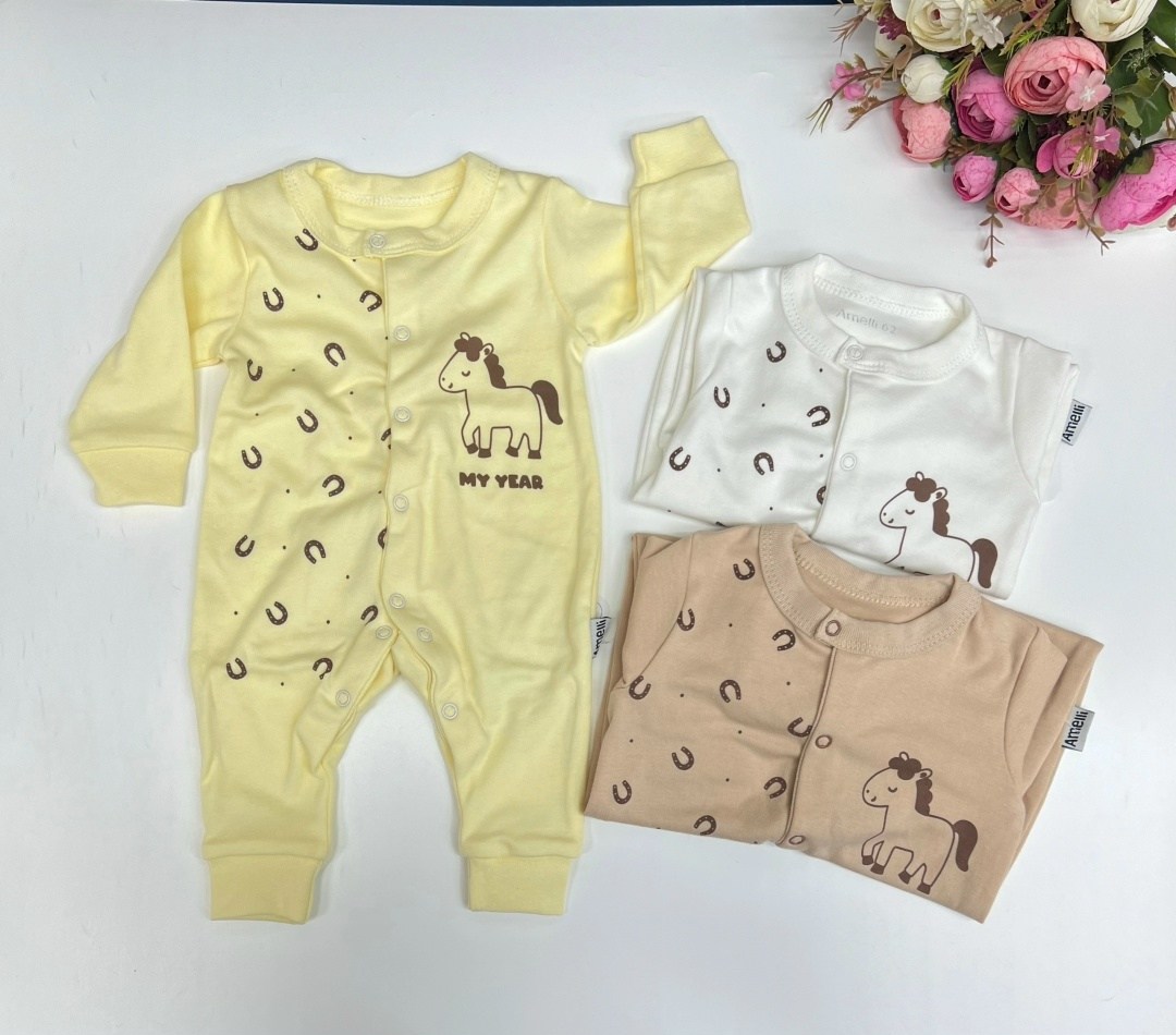 комбез для новорожденного,комбинезон слип,комбинезон лапша,одежда для новорожденного,комбинезон для малышей