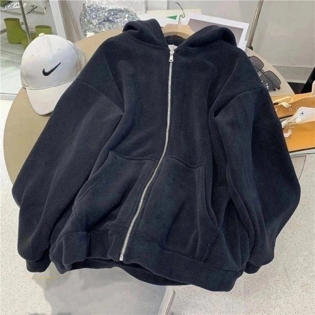 худи оверсайз удлиненный на флисе с капюшоном толстовка,толстовка оверсайз с капюшоном на молнии,толстовка в стиле,толстовка оверсайз с капюшоном,олимпийка женская на молнии с капюшоном оверсайз