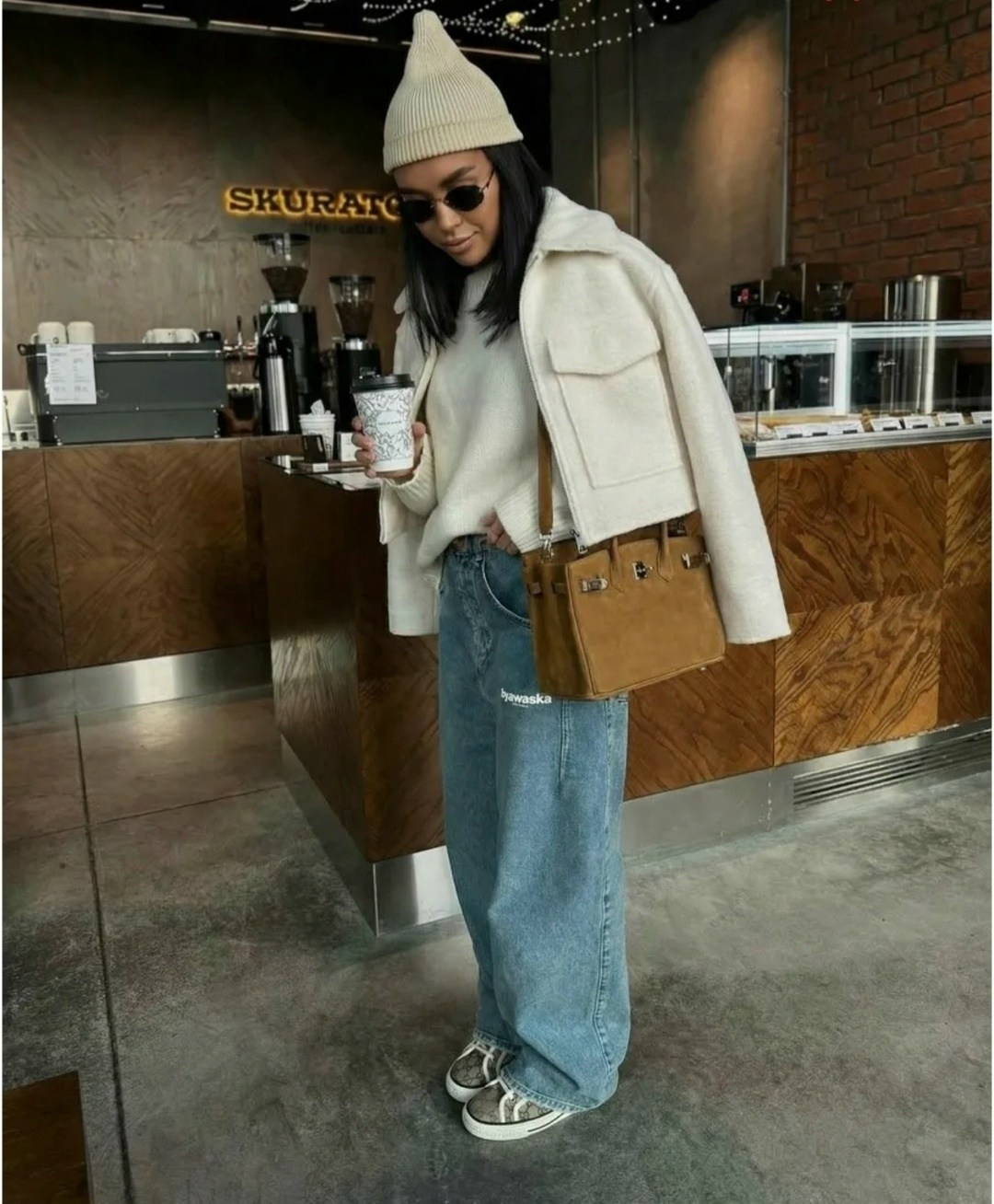 одежда кэжуал,модные джинсы,стиле кэжуал,мода стиль