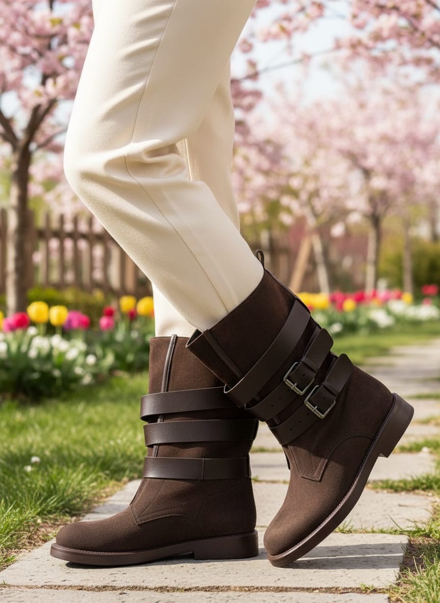 женские зимние сапоги, женская зимняя,короткие сапоги,ботинки женские, женская