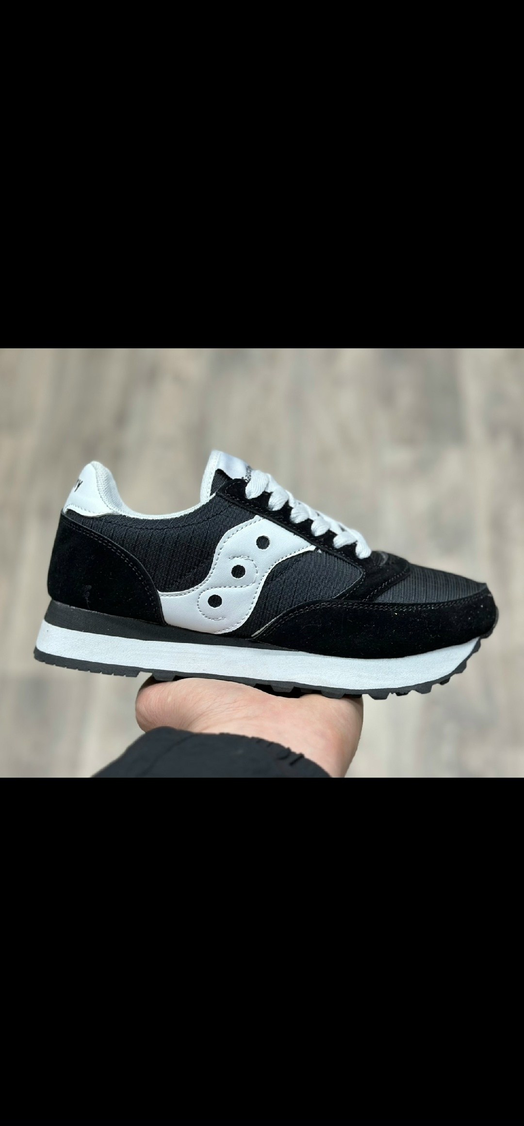 кроссовки мужские saucony jazz original,мужские кроссовки saucony,saucony jazz original,кроссовки saucony jazz original,кроссовки saucony