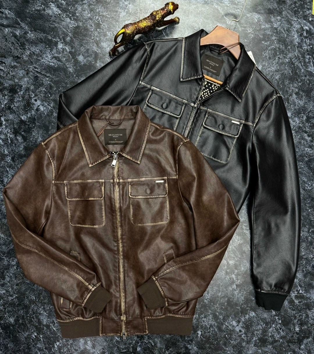 мужская кожаная куртка,кожаная куртка,кожаная куртка мужская из натуральной кожи,мотоциклетная куртка мужская из воловьей кожи,куртка из натуральной кожи мужская