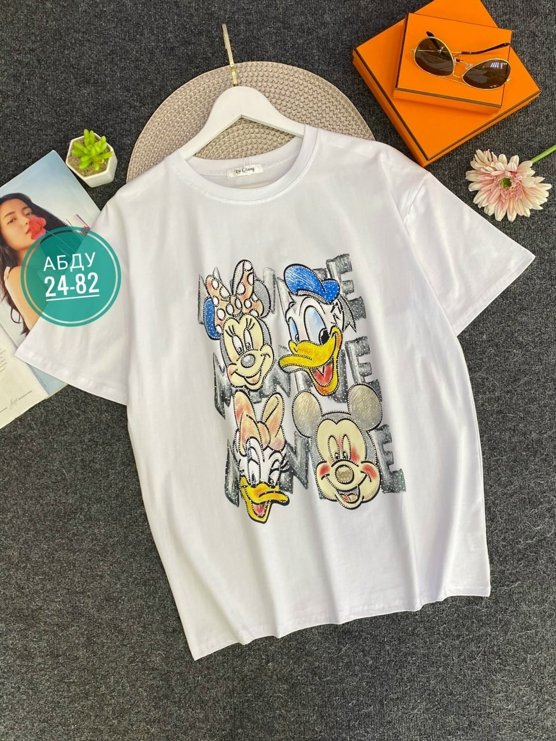 футболки оверсайз с принтами,футболки женская,футболки женские оверсайз,женские футболки с принтом,футболки оверсайз