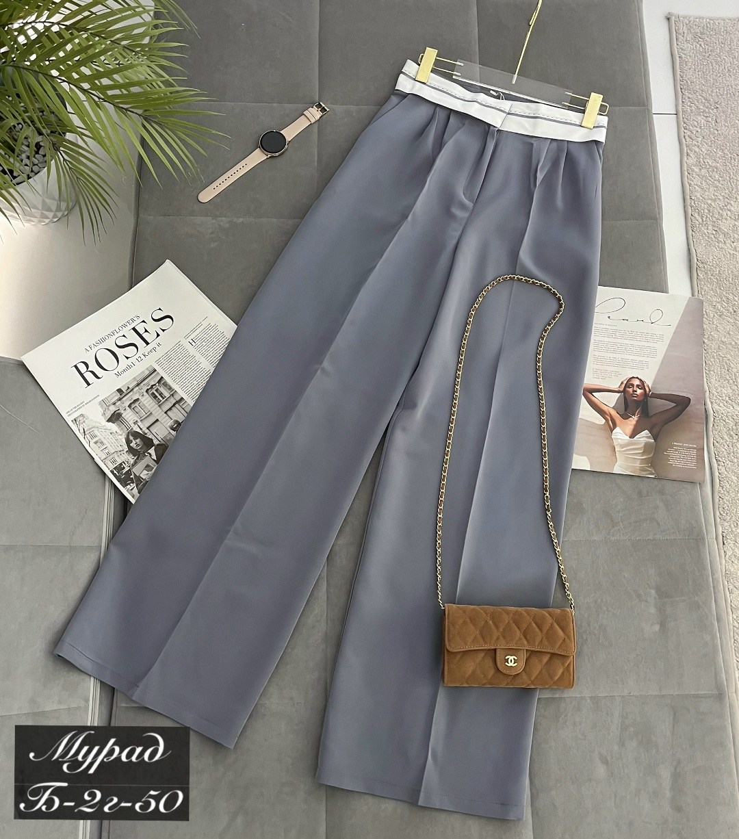 модные брюки палаццо,брюки палаццо,брюки широкие палаццо,брюки палаццо для девочек,брюки широкие палаццо novocho 256055905