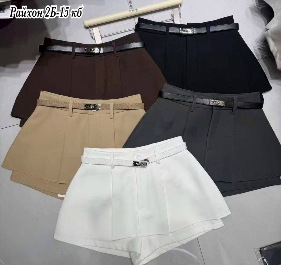 женские шорты,шорты,юбка шорты женская,юбка шорты мини,повседневные шорты