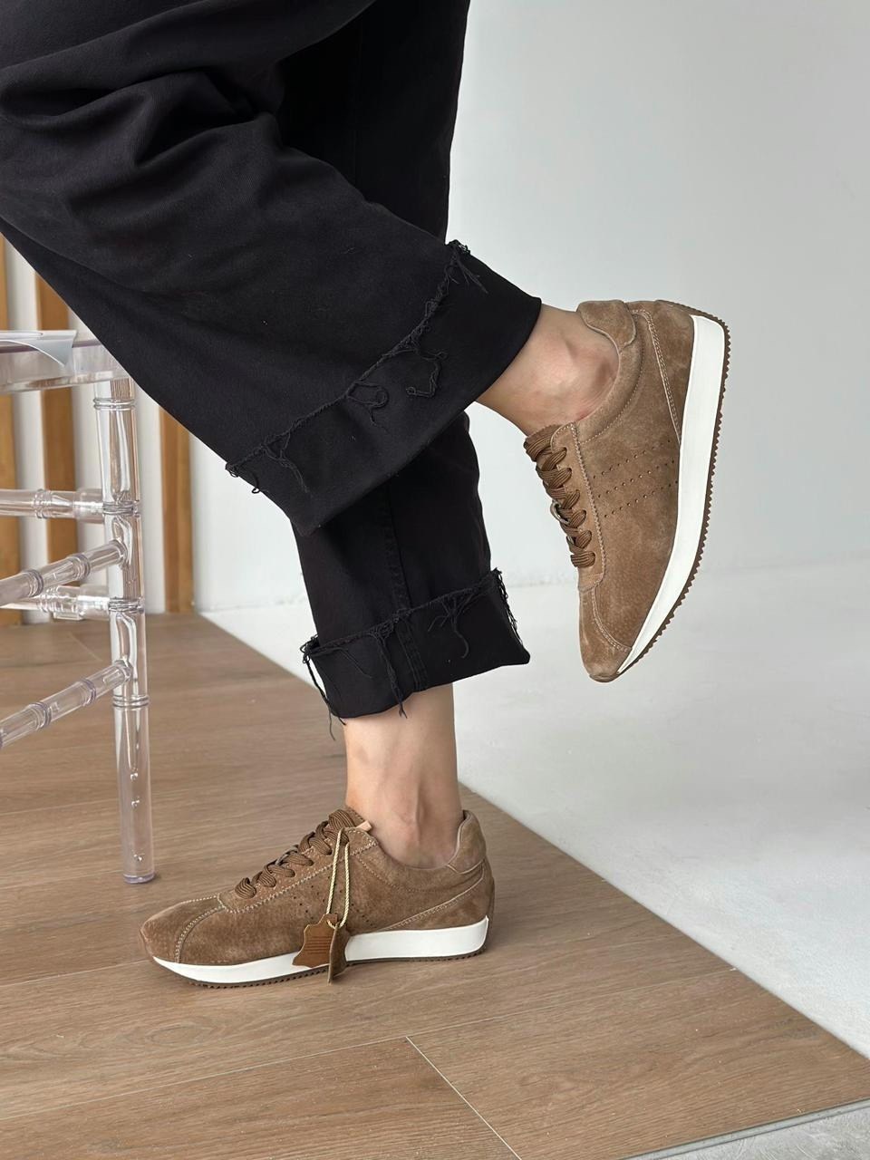 кроссовки женские натуральная замша,кроссовки женские, женская,женские кроссовки из натуральной замши,замшевые кроссовки