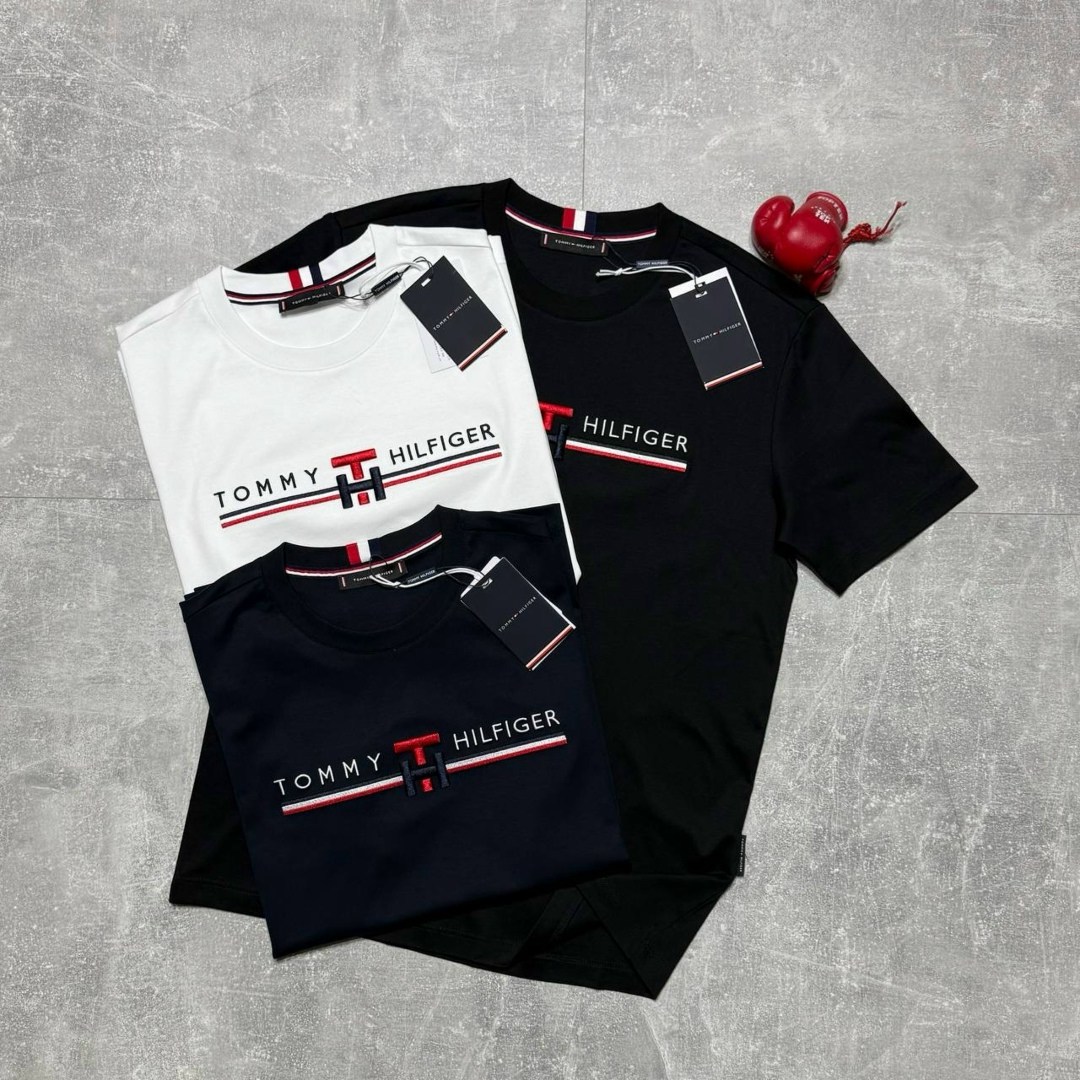 футболка томми хилфигер мужские белая,футболка tommy hilfiger белый,футболка томми хилфигер,футболка мужская tommy hilfiger,футболка томми хилфигер мужские