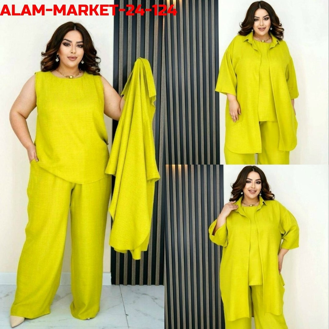 женские костюмы больших размеров,женские костюмы брючные,брючные костюмы для женщин,модные костюмы,костюм женский тройка