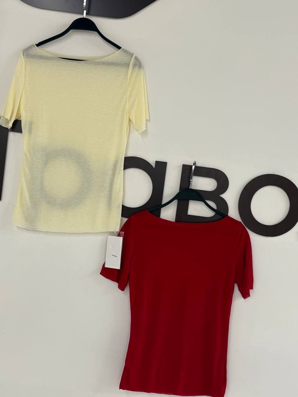 футболки женская,базовая футболка женская,футболки для женщин,летние футболки,футболки с коротким рукавом