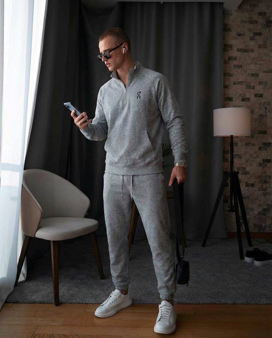 спортивный костюм бриони,мужские спортивные костюмы,спортивный костюм stefano ricci,спортивный костюм stefano ricci (на флисе),спортивный костюм loro piana