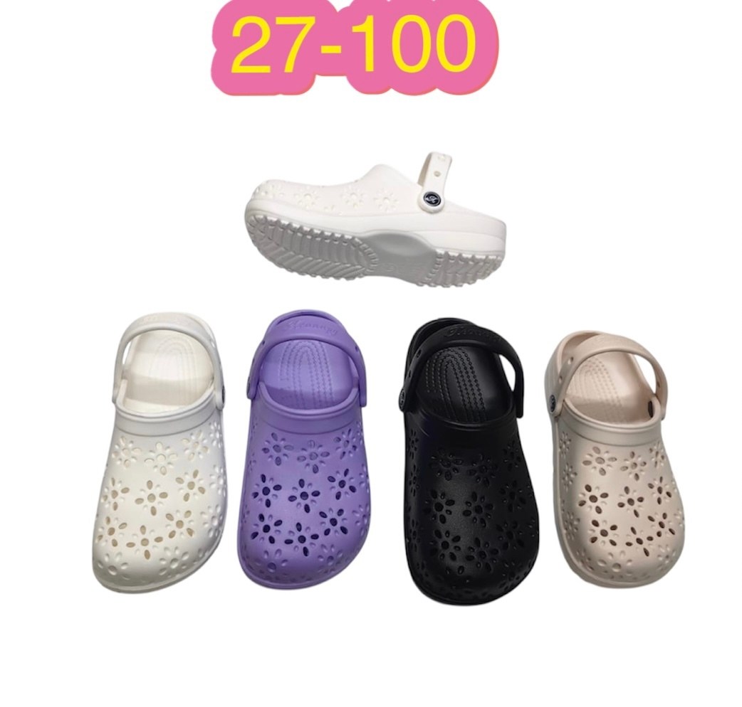 ,сабо кроксы эва,детские шлепанцы,детские сандалии,сабо эва совсбм00015