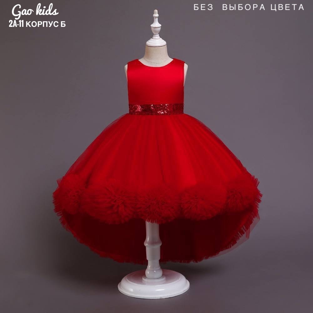 шикарные детские платья,нарядное платье для девочки,для девочек платья,детское платье для девочек,платье нарядное