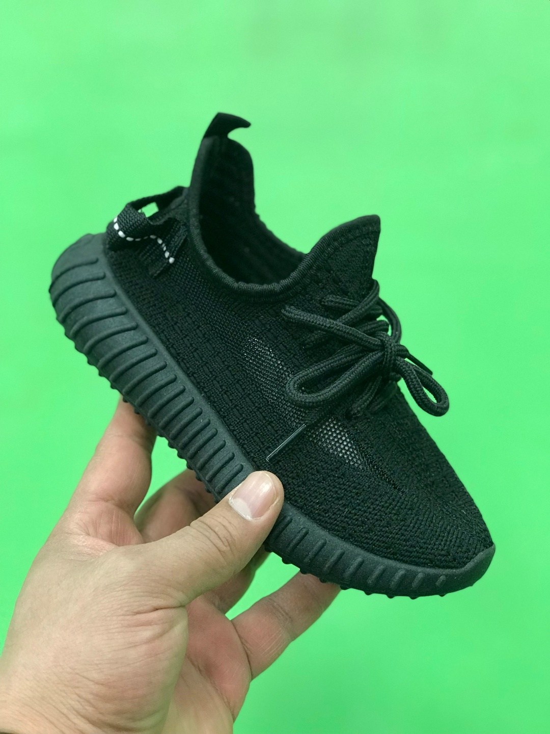 кроссовки изики,кроссовки,кроссовки изи,женские кроссовки,летние кроссовки