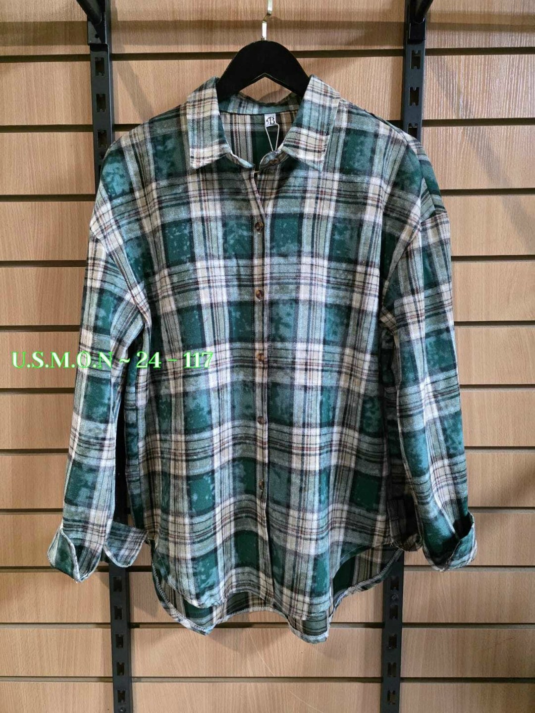 рубашка женская,рубашка женская в клетку,рубашка в клетку,рубашка,рубашка хлопок