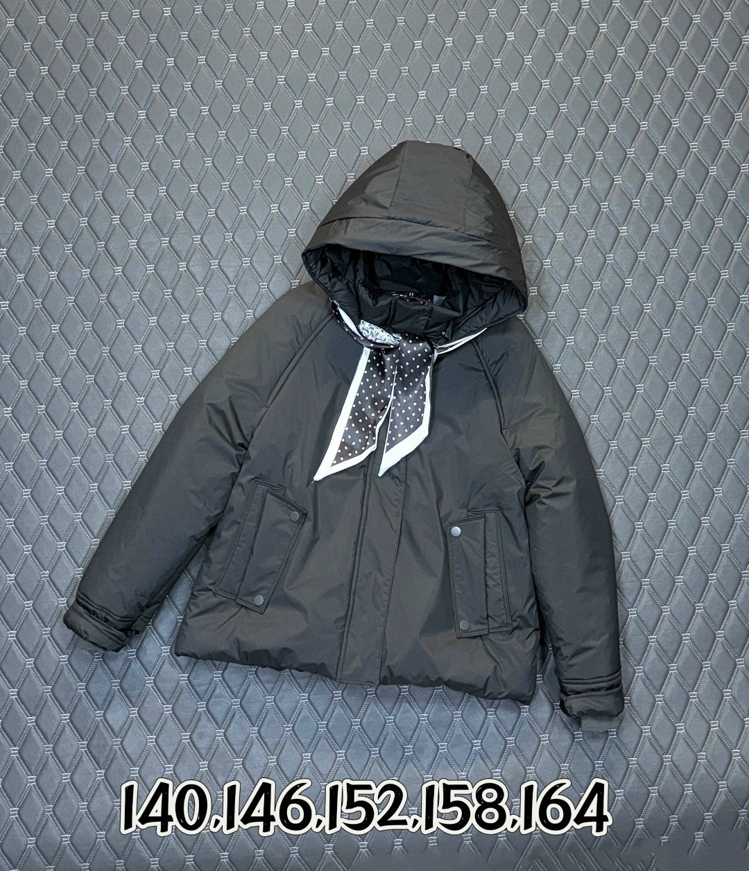 демисезонная куртка,ребенок,куртка для девочек,куртка детская,куртка