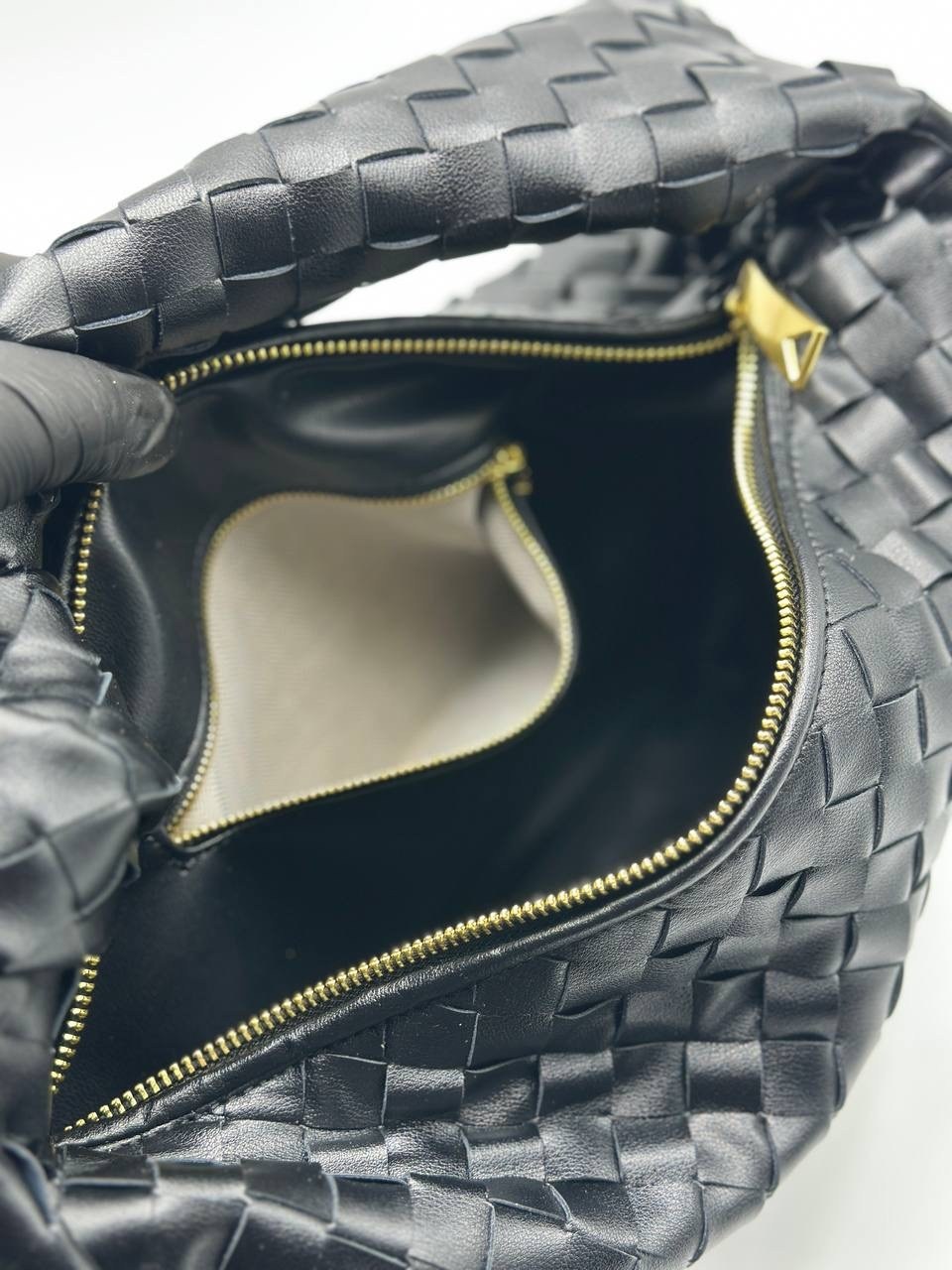bottega veneta женская сумка,сумка боттега венета,bottega veneta сумка,сумка боттега,боттега венета сумка женская