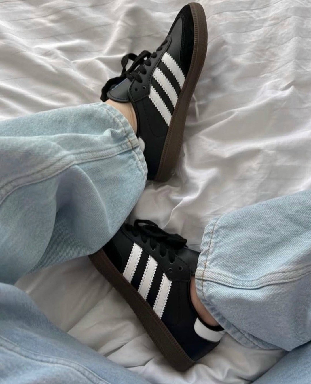 кроссовки adidas samba,кроссовки adidas,,адидас иники черные,кроссовки адидас самба