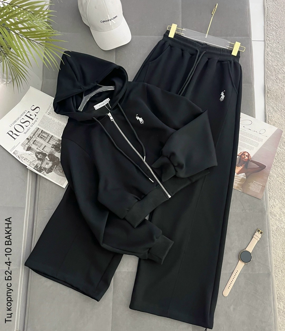 спортивные костюмы женские,спортивные костюмы на флисе,спортивный костюм,спортивный костюм двойка,женский спортивный костюм на флисе