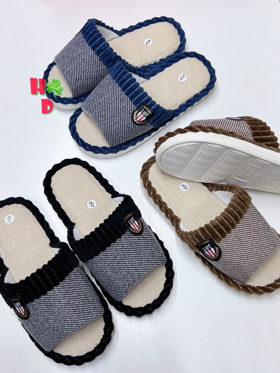 мужские тапочки,тапочки домашние мужские,тапочки домашние мужские текстильные,тапки для мужчин,