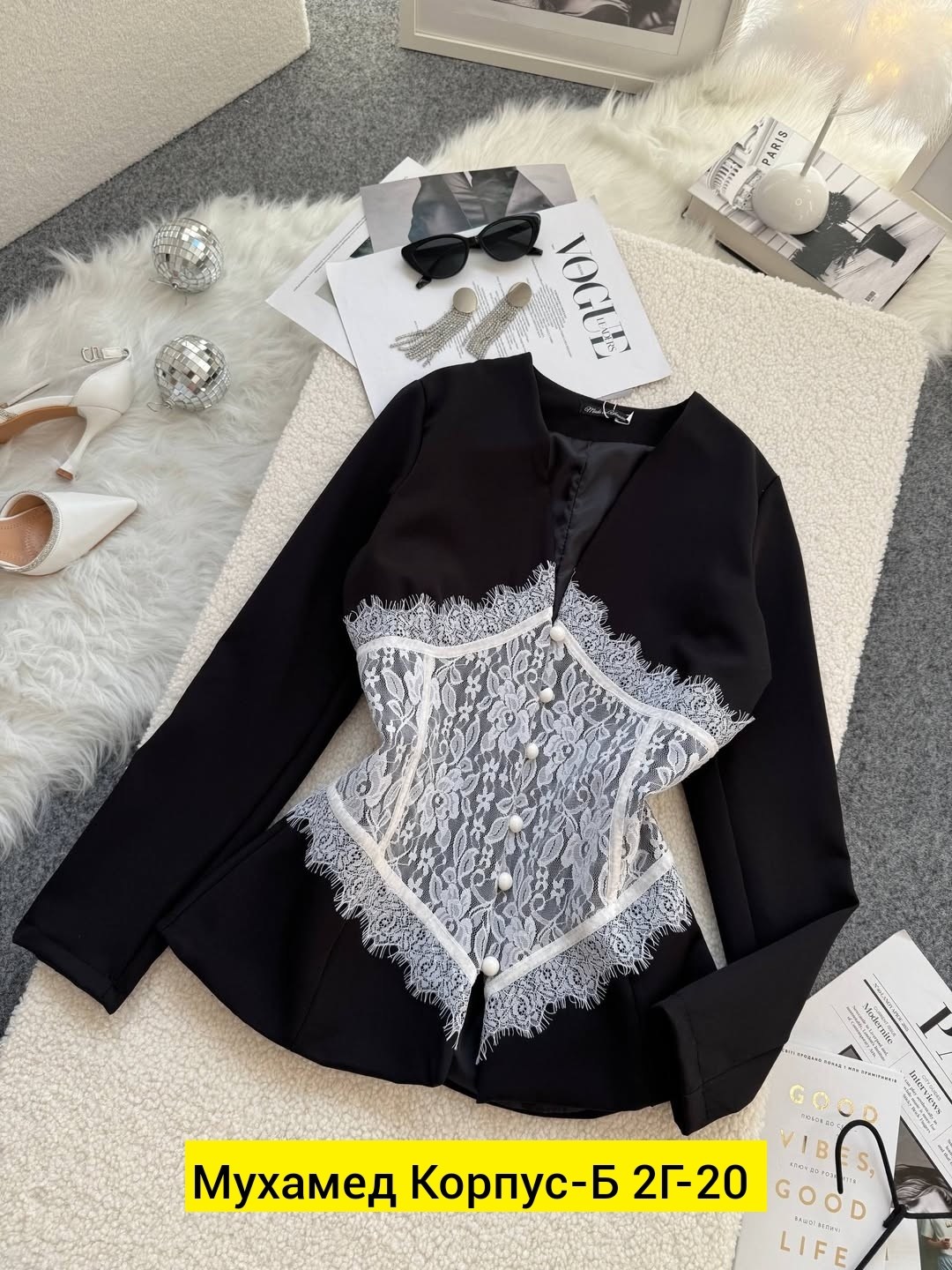 женские жакеты,жилетка женская,жакет,женские костюмы