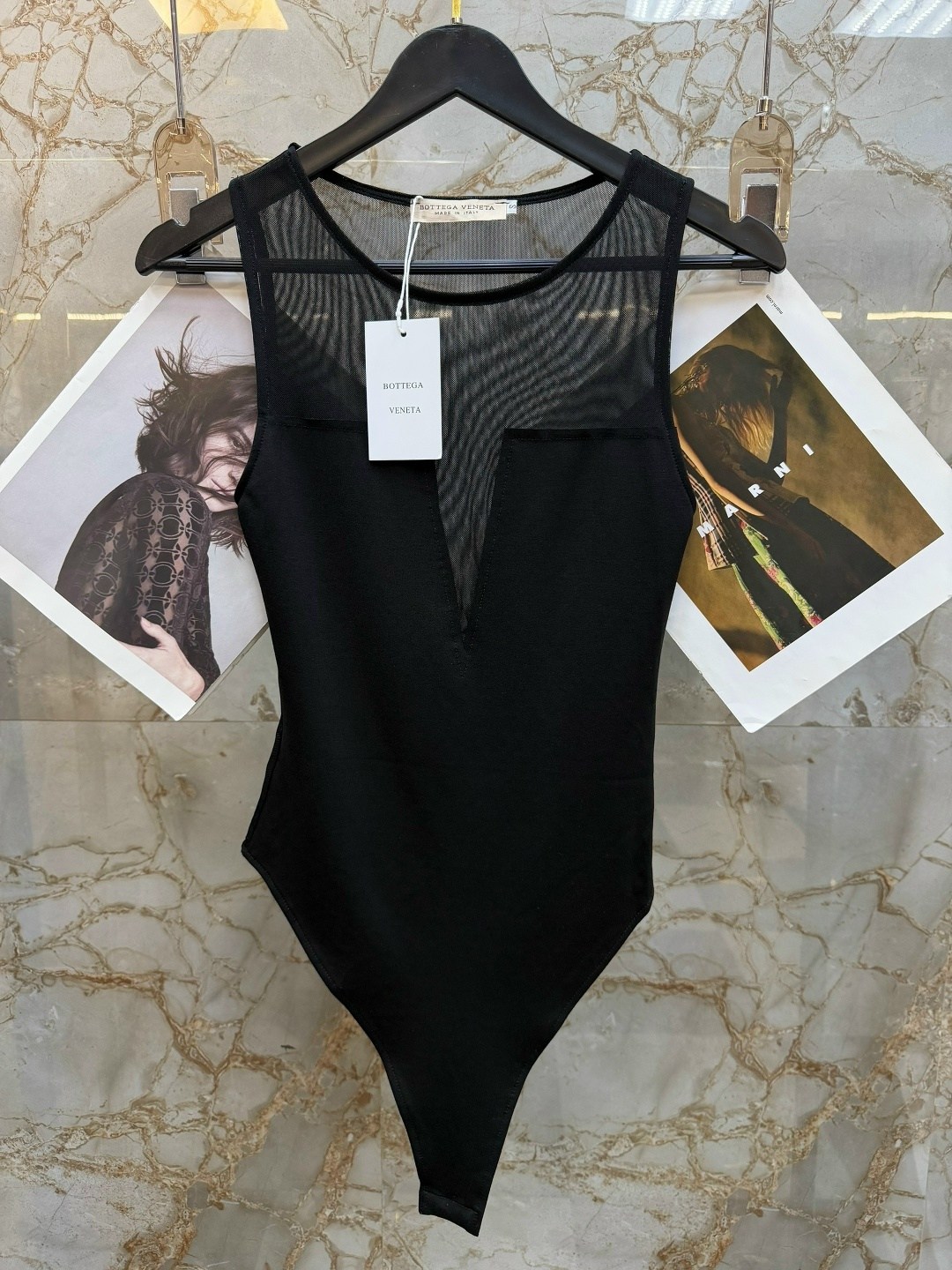 женская боди,боди для женщин,черное боди,боди,комбинированное боди