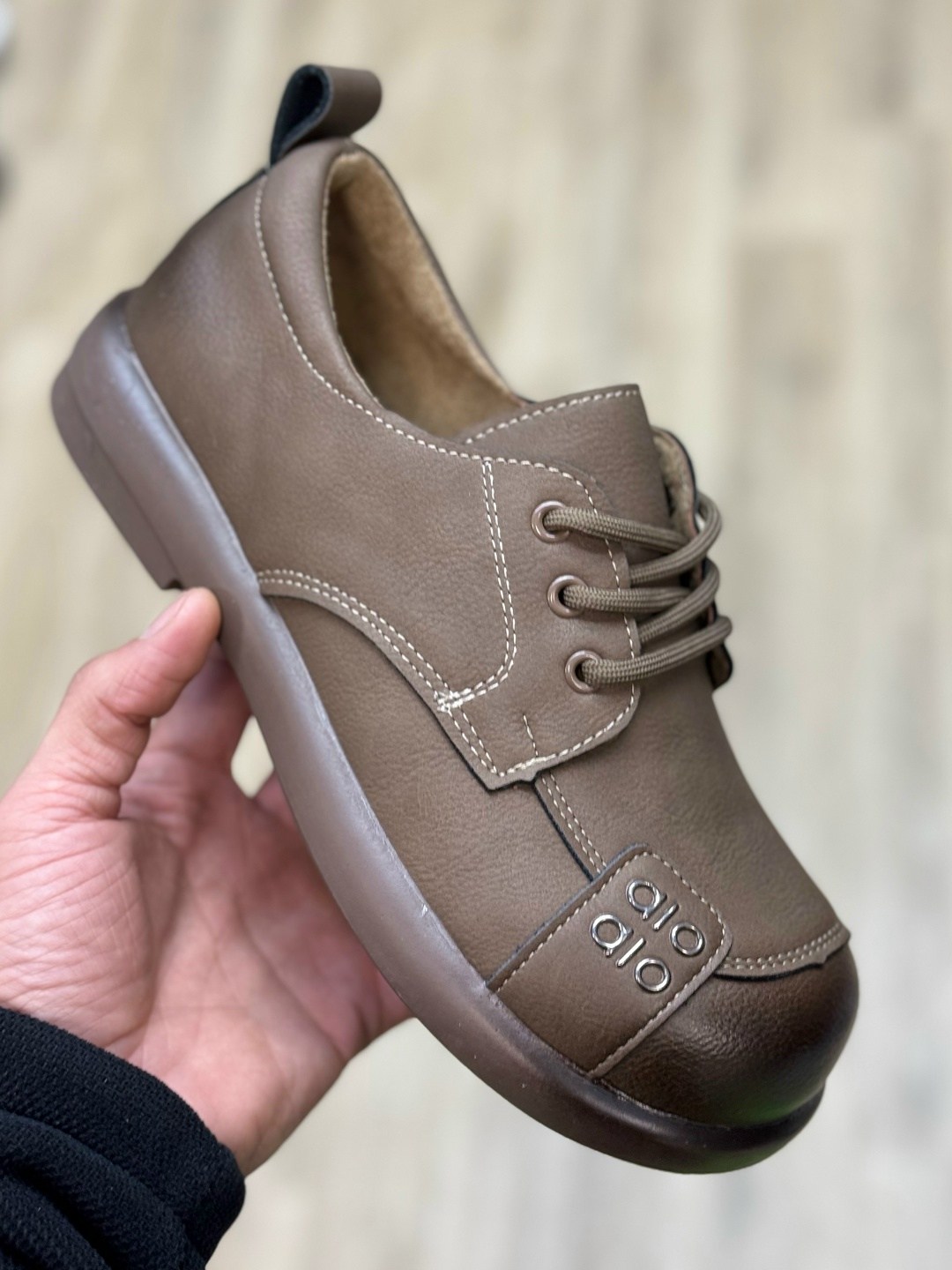 ,полуботинки женские,туфли женские,женская ,повседневные туфли