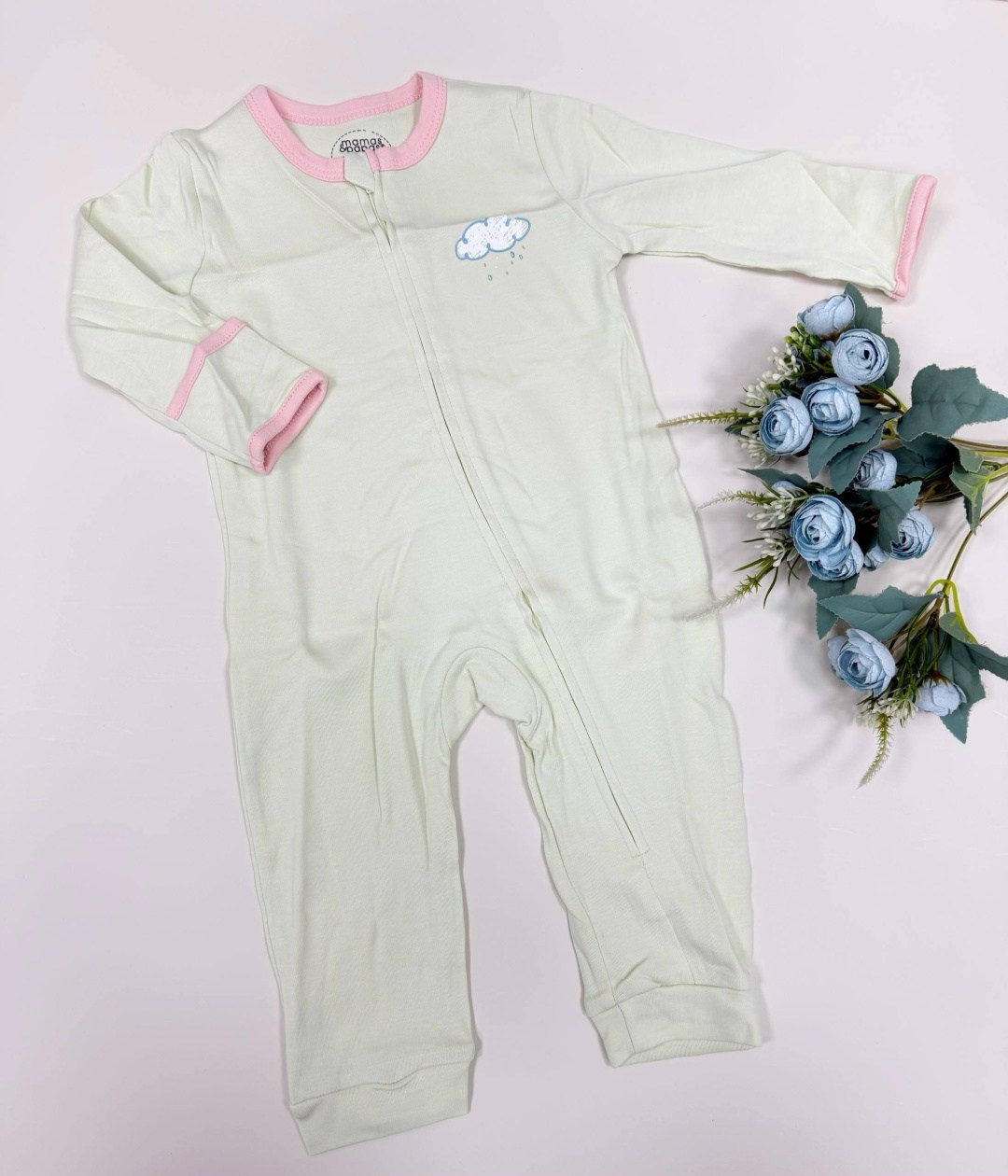 комбинезон детский,комбинезон для девочек,комбинезон малышам,комбинезон слип,комбинезон с принтом