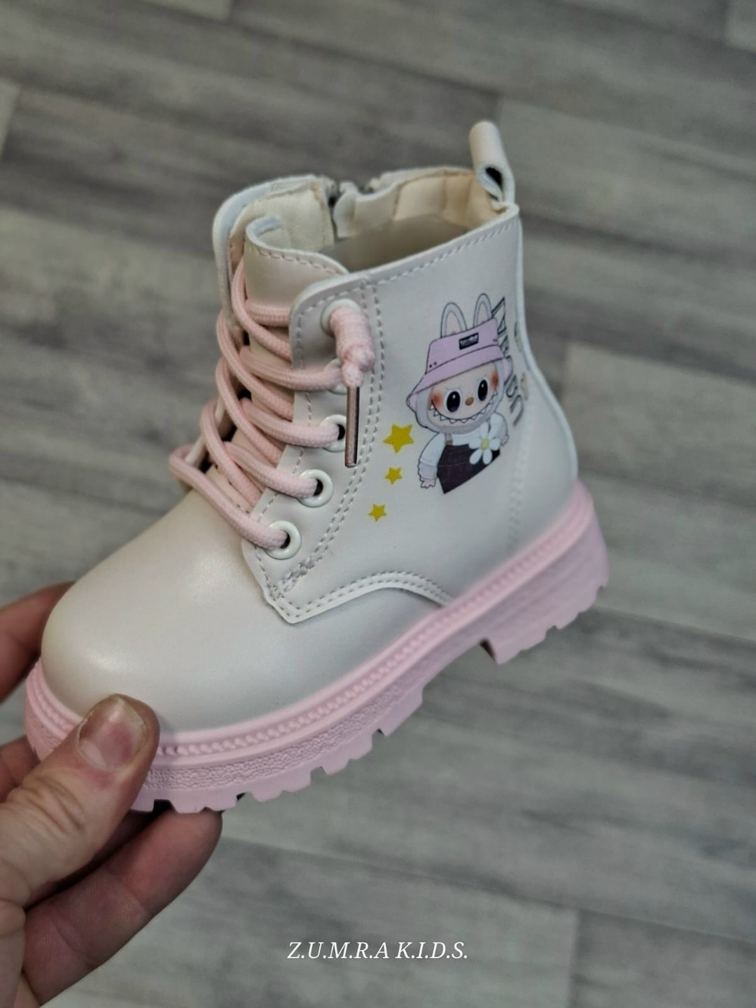 ,ботинки для девочек,детские ботинки для девочек,ботинки для девочек демисезонные,детские ботинки