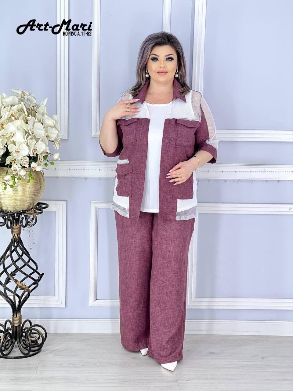 костюм тройка женский,женский костюм,костюм двойка модный,модные костюмы,стильные костюмы