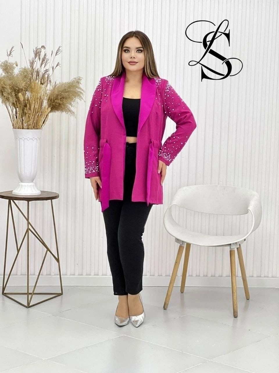 жакет,брючный костюм,жакет женские,пиджак и жакет,костюм с брюками