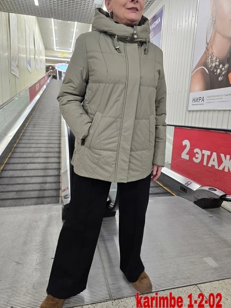 демисезонная куртка,куртка женская,демисезонная женская куртка,куртка,куртка женская демисезон