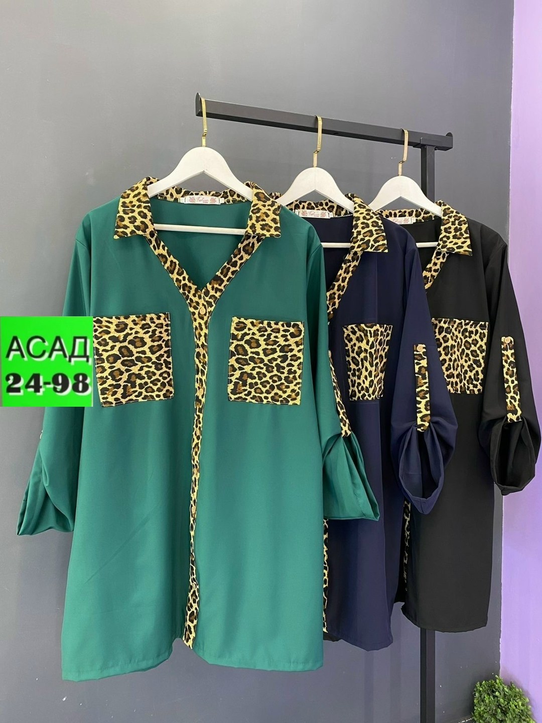 туника женская,туника женская большие размеры,блузка женская больших размеров,туника для полных женщин,одежда для женщин