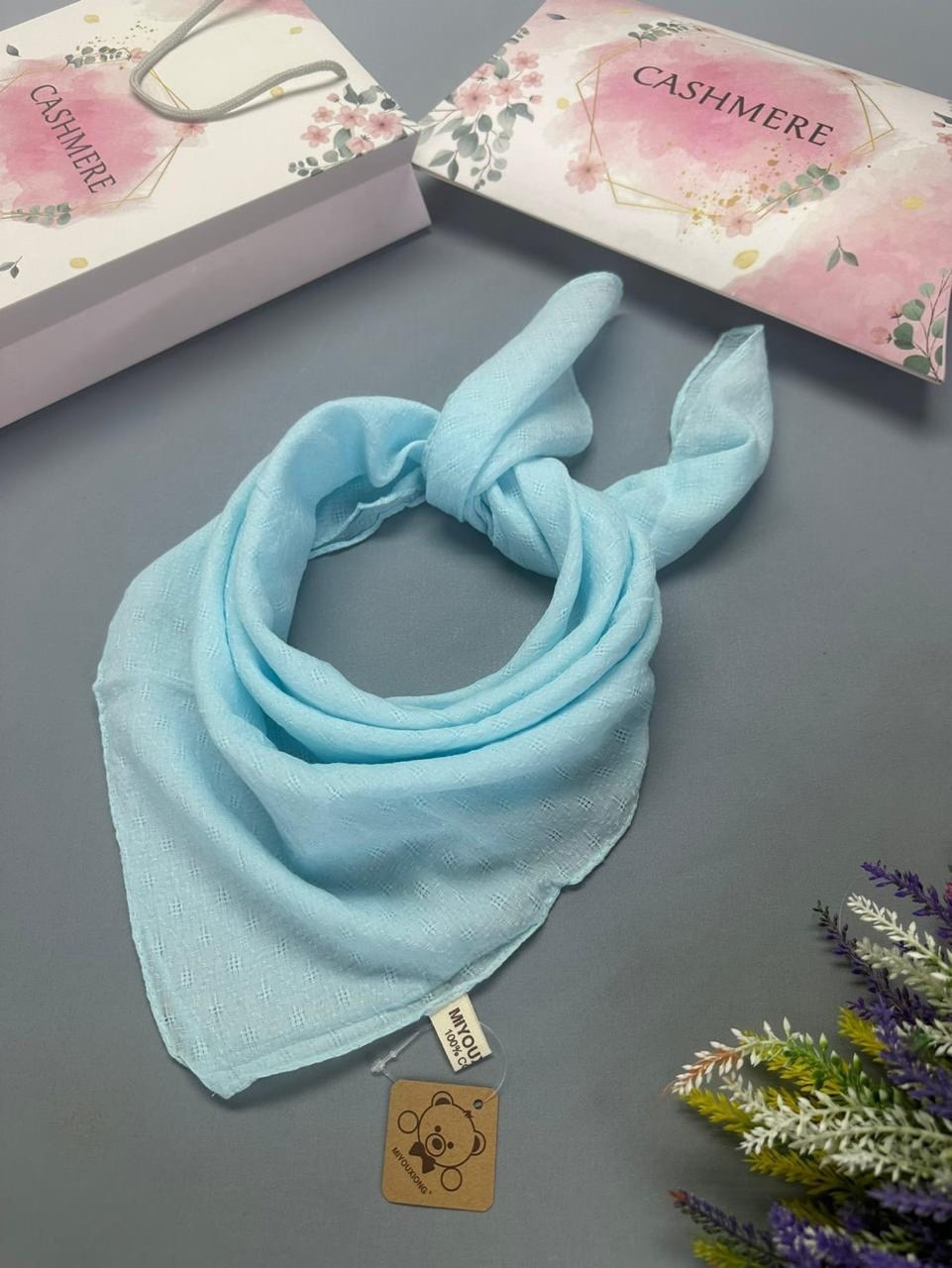 платок хлопок женский,хлопковые платки,платки косынка,платки хлопок,платок хлопковый на шею