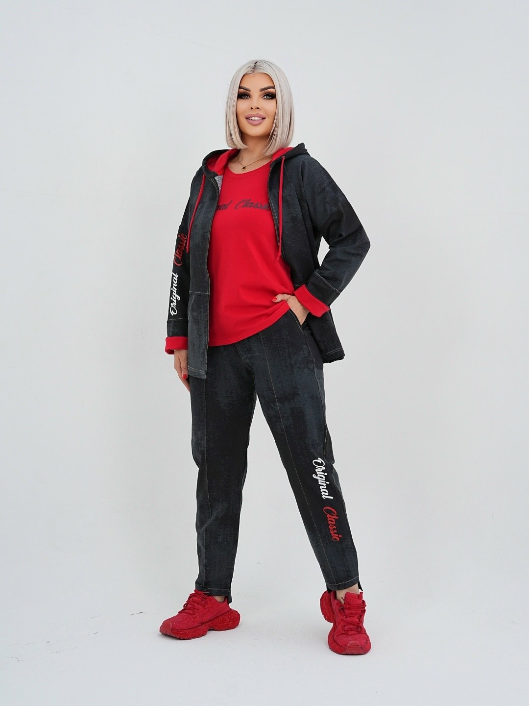 спортивные костюмы,костюм женский,стильный костюм,костюмчик,