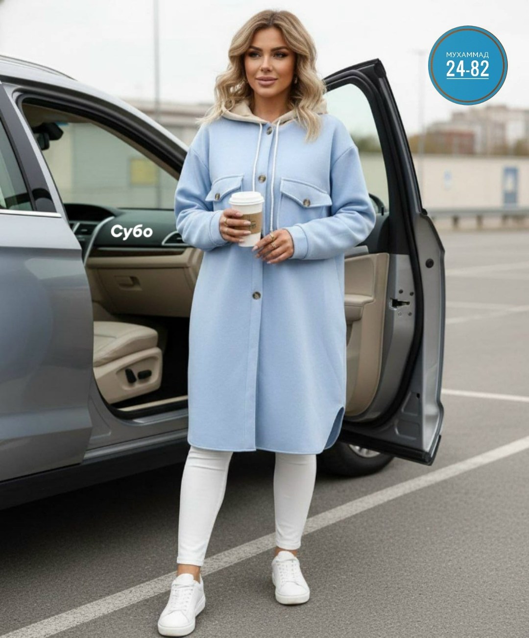 кардиган женский,пальто с флисовой теплый капюшоном,платье с капюшоном,пальто женские,спортивное платье с капюшоном