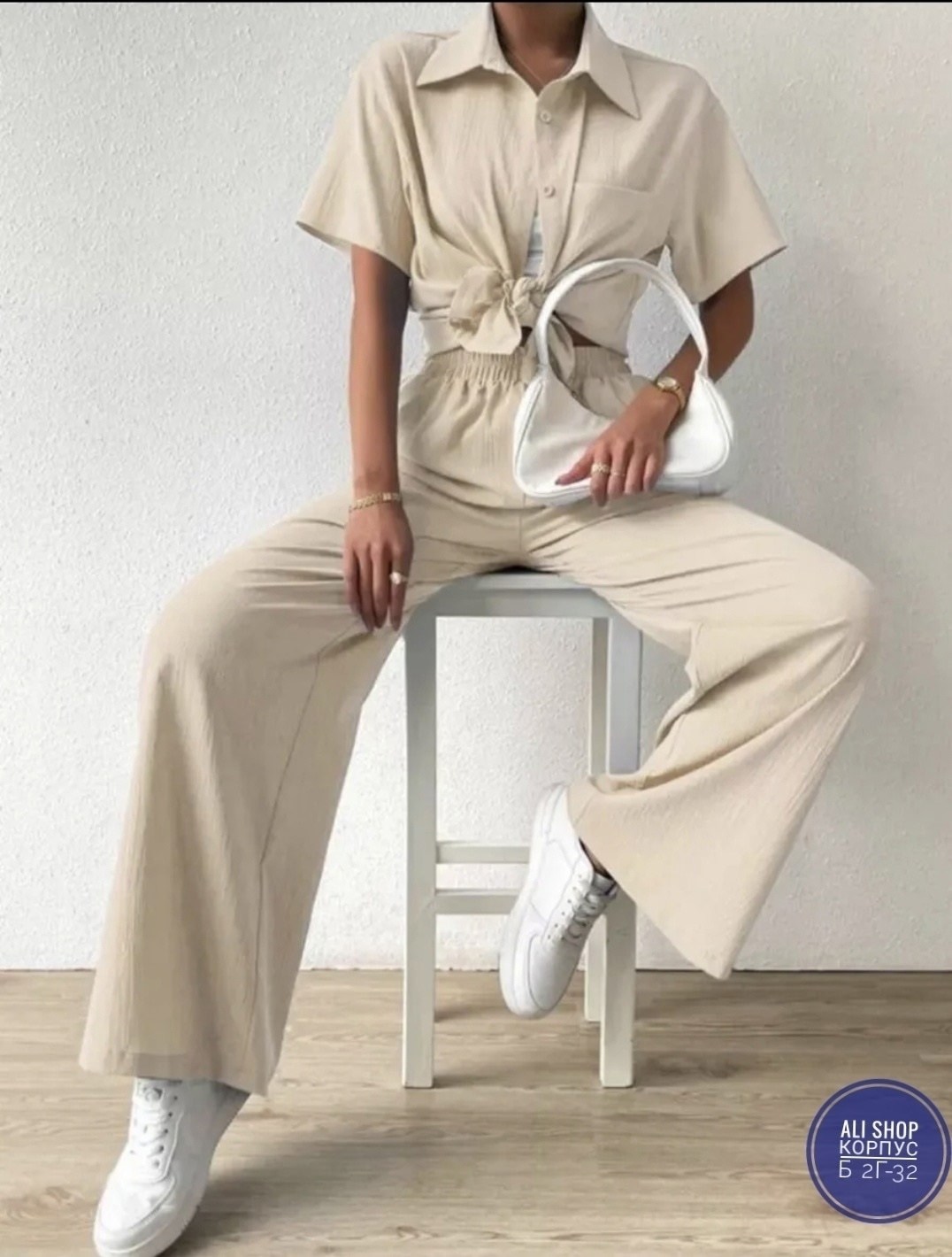 женский костюм с брюками,костюм с брюками,костюм женский,брючные костюмы женские,летние брючные костюмы