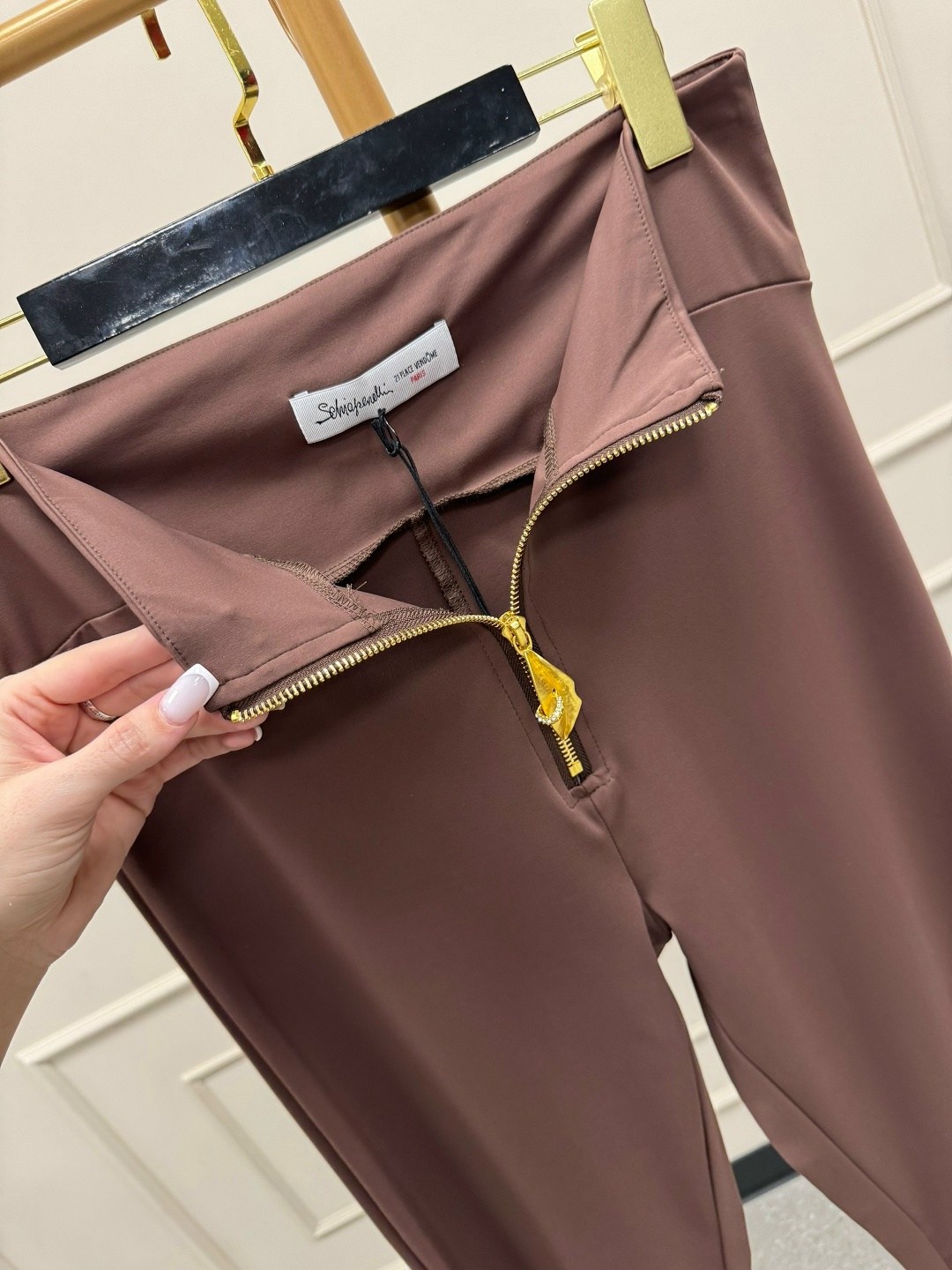 женские легинсы,модные брюки,легинсы с молнией,женские леггинсы,брюки женские с