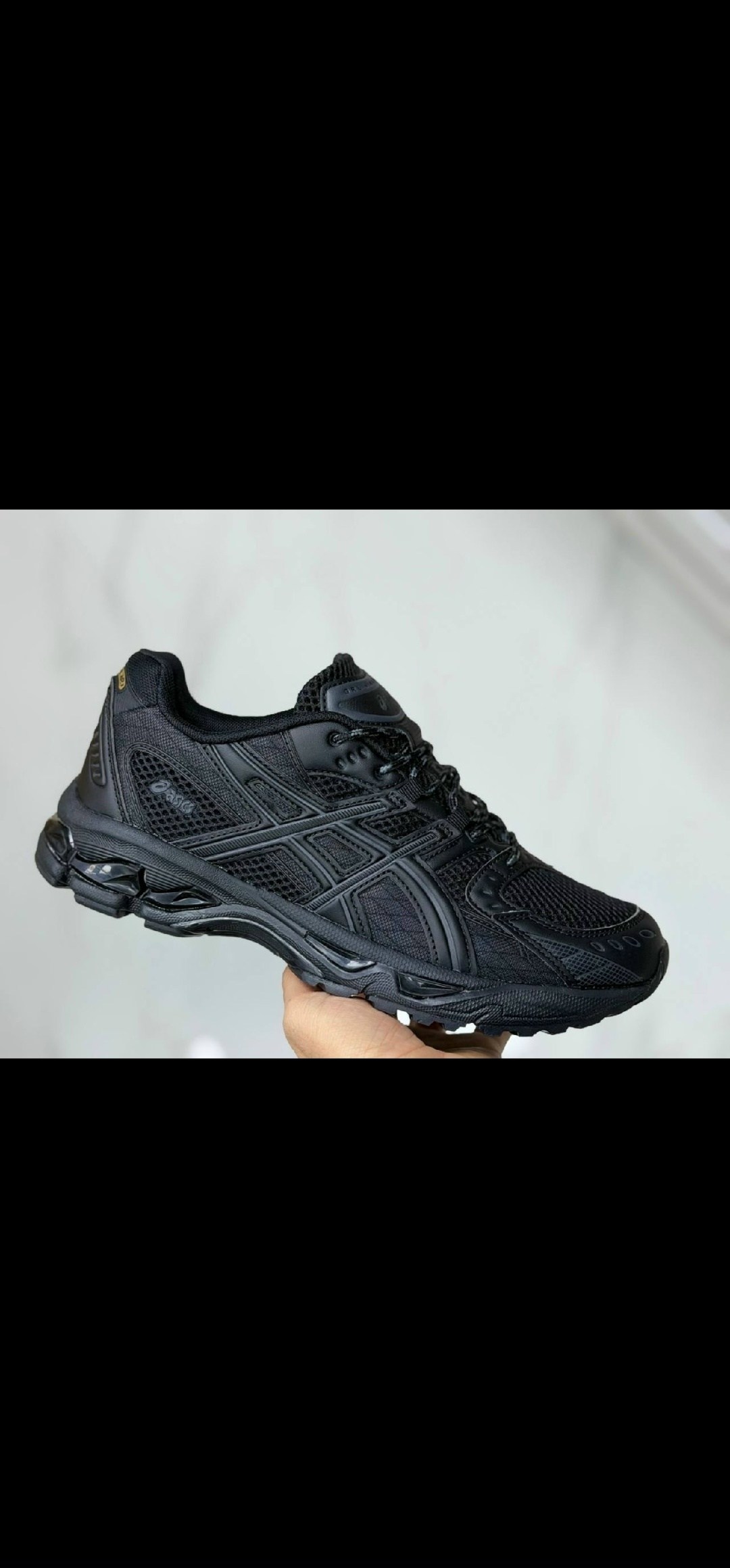 кроссовки asics,кроссовки asics gel,кроссовки мужские asics gel-1130 серебристые,мужские кроссовки asics,кроссовки gel-1130 asics