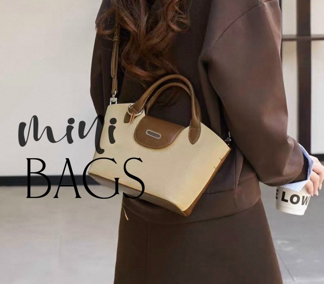 сумки,модная сумка,сумка,женская сумка,мини сумка