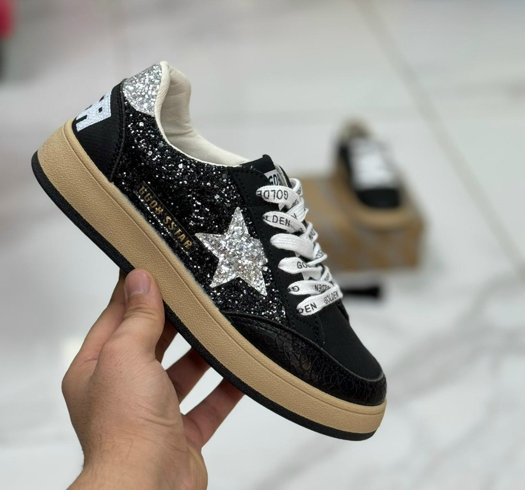 ,кеды golden goose,кеды golden goose женские,кроссовки замш,кроссовки golden goose