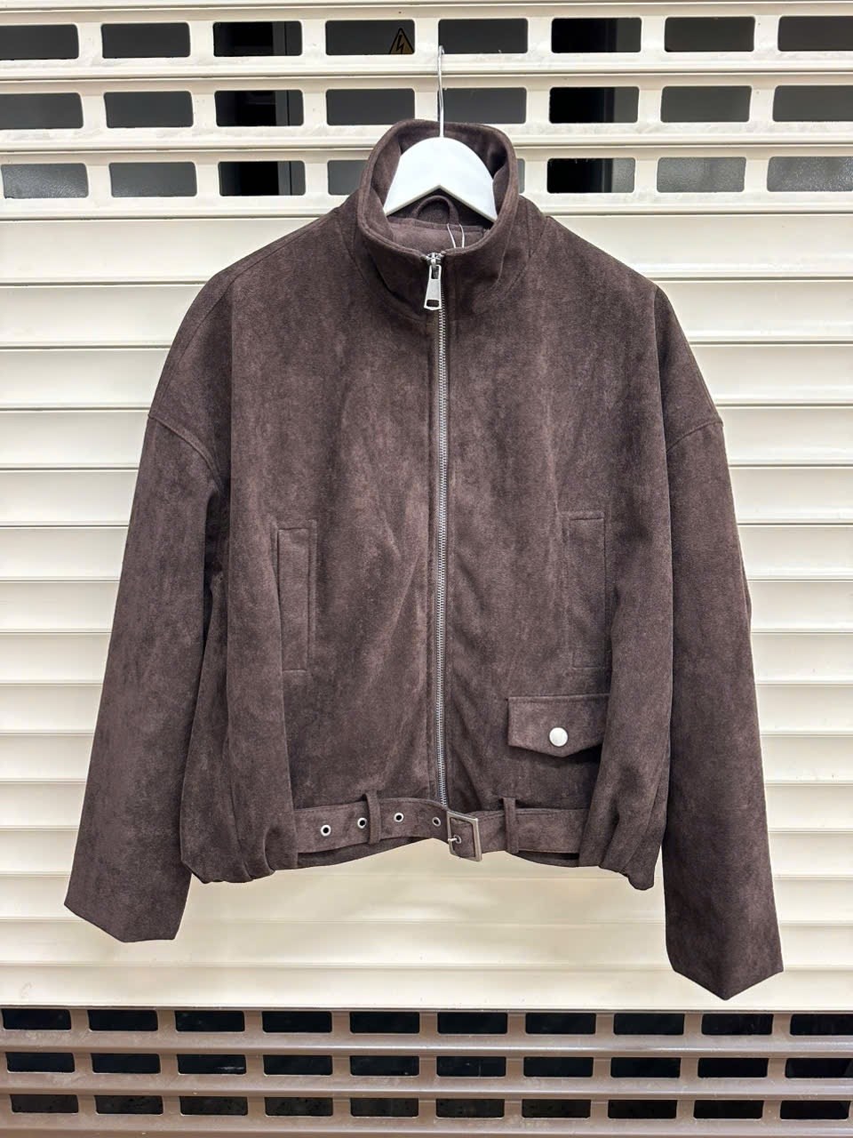 замшевая куртка,замшевая куртка jil sander,куртка из натуральной замши,куртка замш,куртка the row замшевая