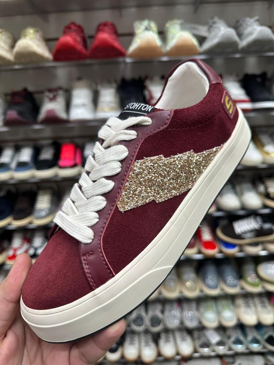 ,женские кеды,кроссовки бордовые,кеды женски,брендовая