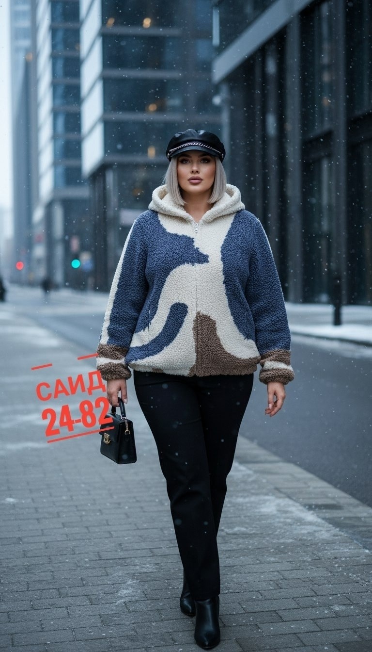 женская кофта,теплая кофта,куртка барашек,кофта,женская шуба