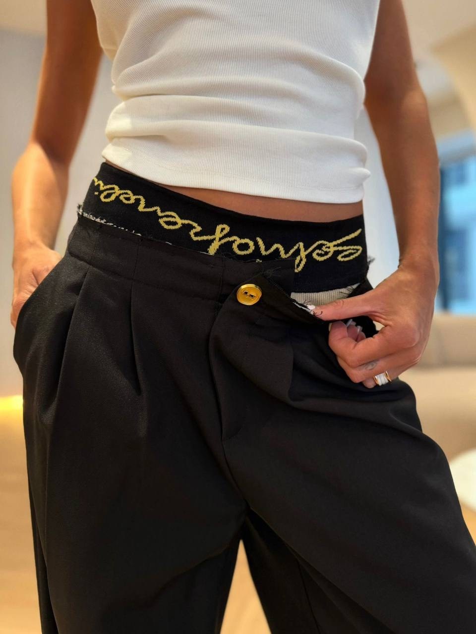 модные брюки,брюки женские палаццо,брюки стильные,брюки палаццо