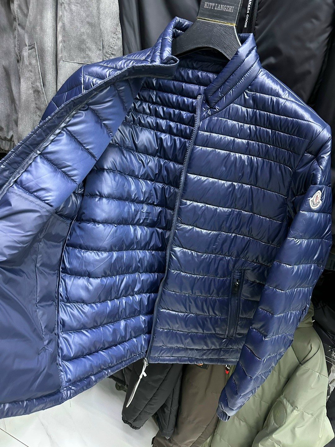 куртка монклер мужская реплика,moncler куртка мужская,куртка moncler,куртка монклер мужская весенняя,монклер куртка мужская